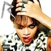 RIHANNA FEAT CALVIN HARRIS - WE FOUND LOVE