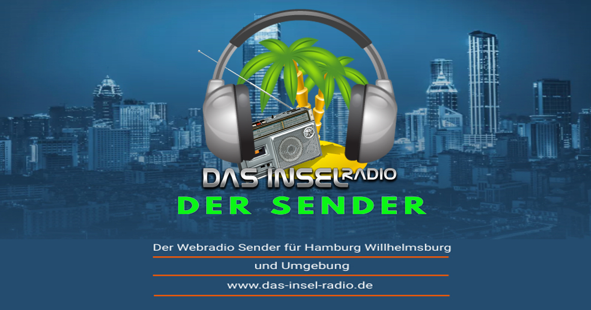 (c) Das-insel-radio.de