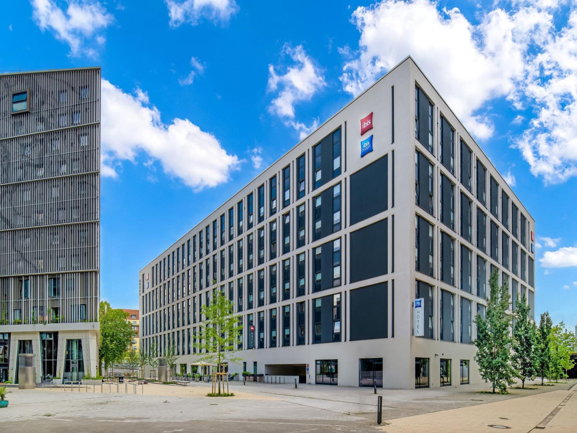 14 Best-Rated Hotels in Hamburg City Center Worth Booking