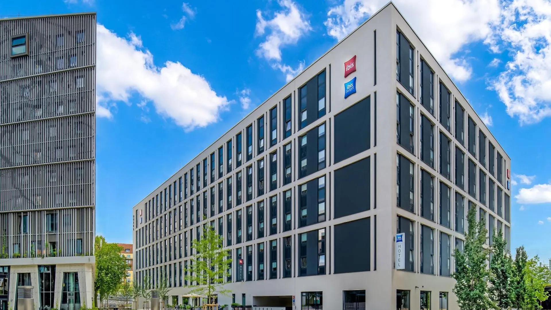 14 Best-Rated Hotels in Hamburg City Center Worth Booking