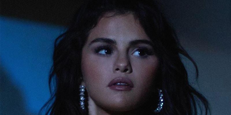 Datet Selena Gomez The Chainsmokers Sänger Drew Taggart?