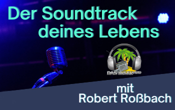 Die Robert Roßbach Show
